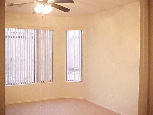 12554 West Osborn Road Avondale, AZ 85392 - Photo 5 of 6 Additional Photo
