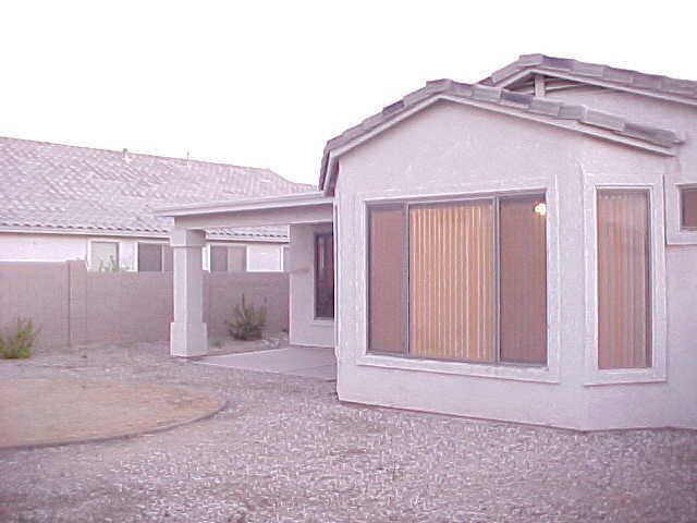 12554 West Osborn Road Avondale, AZ 85392 - Photo 6 of 6 Additional Photo