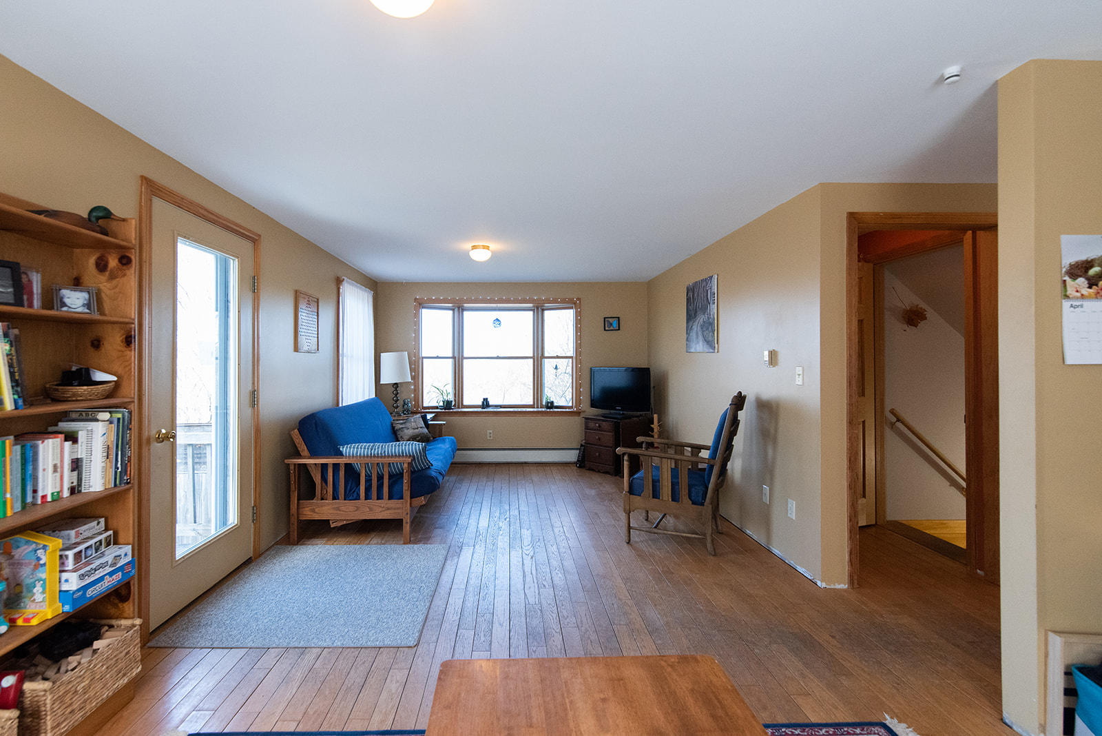 555 Dyke Mountain Road Sebago, ME 04029 - Photo 24 of 54 MBCO-41