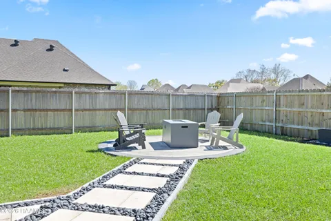 $482,500 | 102 Fresh Fields, Lafayette, LA 70503