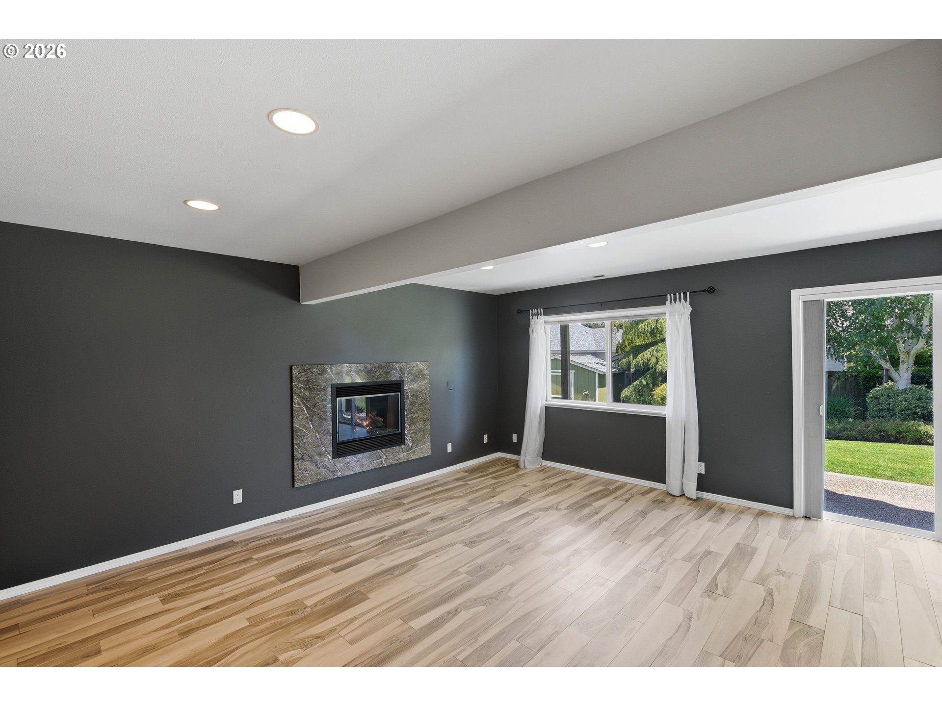 2707 Alder Ridge Drive North Bend, OR 97459 - Photo 30 of 44