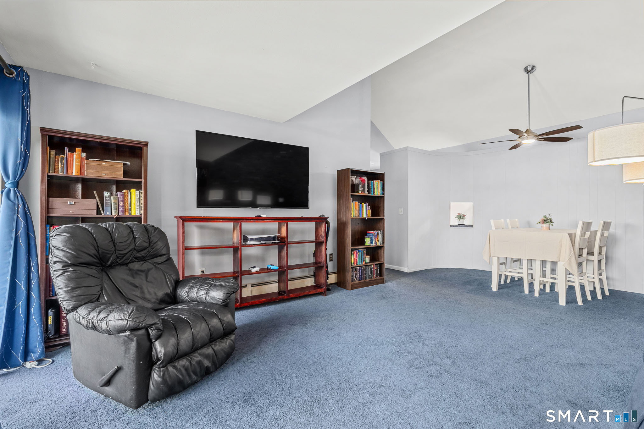 264 Lyman Road, Unit 212 Wolcott, CT 06716 - Photo 12 of 37