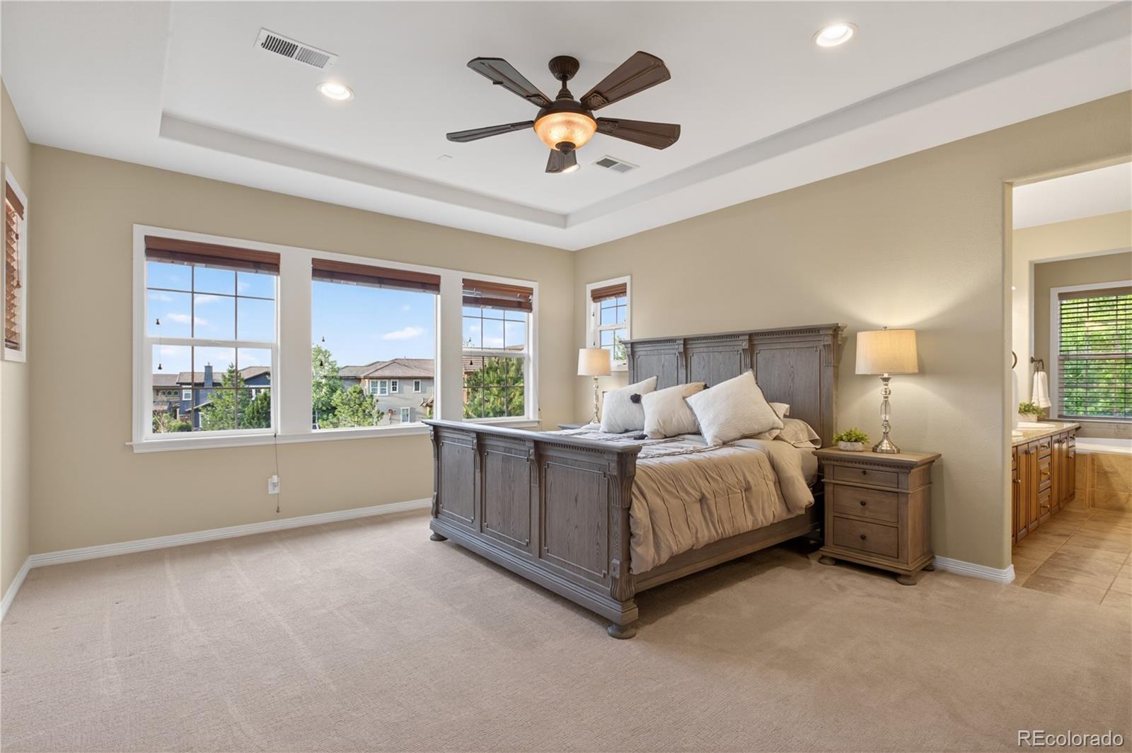 391 Maplehurst Drive Highlands Ranch, CO 80126 - Photo 26 of 50