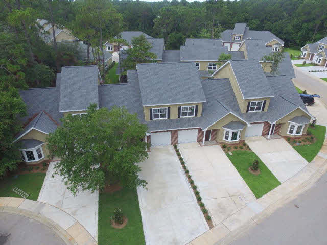 430 West Fort Morgan Road, Unit 1601 Gulf Shores, AL 36542 - Photo 33 of 37