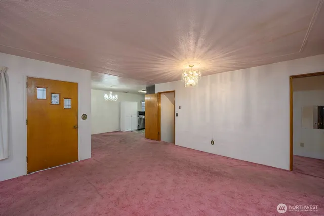 $359,999 | 1133 Ashley Way, Moses Lake, WA 98837