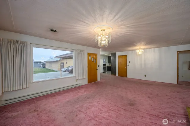 $359,999 | 1133 Ashley Way, Moses Lake, WA 98837