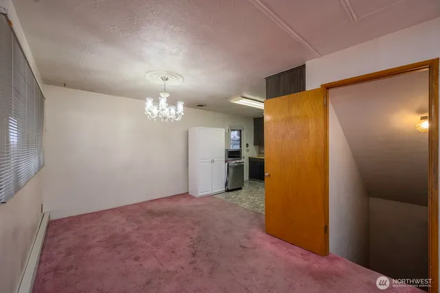 $359,999 | 1133 Ashley Way, Moses Lake, WA 98837