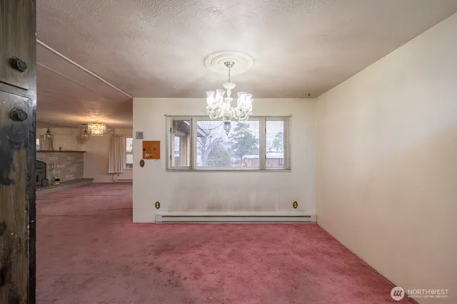 $359,999 | 1133 Ashley Way, Moses Lake, WA 98837