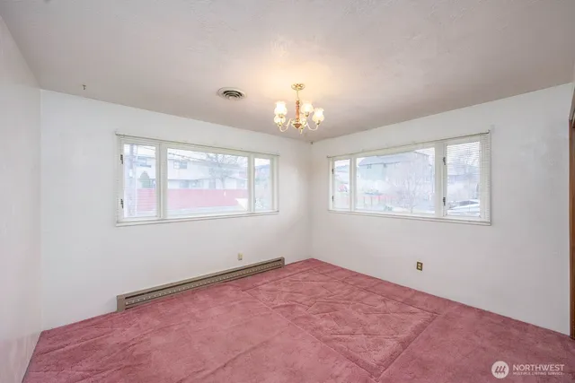 $359,999 | 1133 Ashley Way, Moses Lake, WA 98837