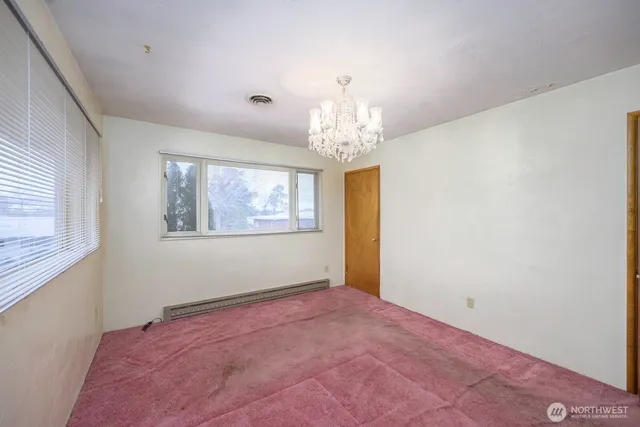 $359,999 | 1133 Ashley Way, Moses Lake, WA 98837