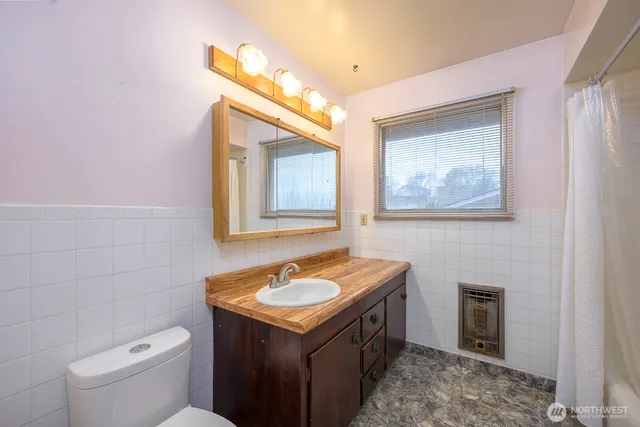 $359,999 | 1133 Ashley Way, Moses Lake, WA 98837