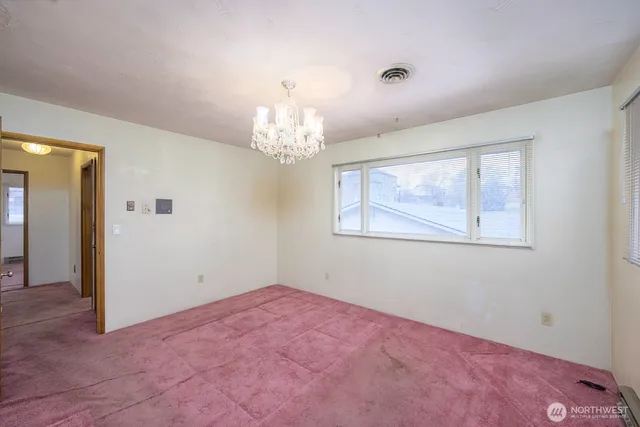 $359,999 | 1133 Ashley Way, Moses Lake, WA 98837