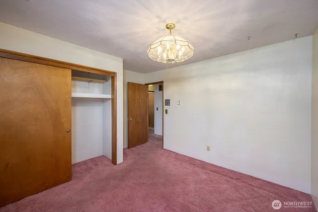 $359,999 | 1133 Ashley Way, Moses Lake, WA 98837