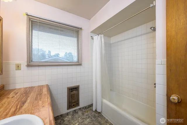 $359,999 | 1133 Ashley Way, Moses Lake, WA 98837