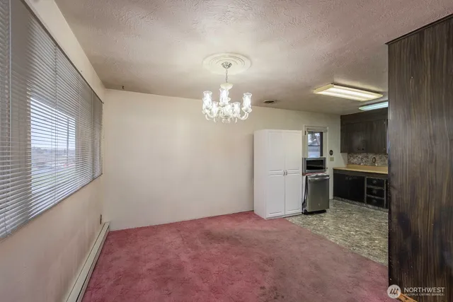 $359,999 | 1133 Ashley Way, Moses Lake, WA 98837