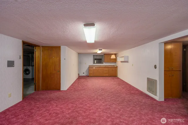 $359,999 | 1133 Ashley Way, Moses Lake, WA 98837