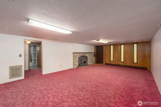 $359,999 | 1133 Ashley Way, Moses Lake, WA 98837