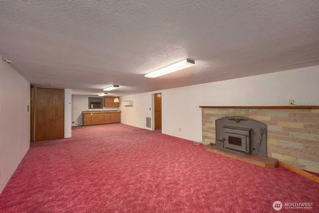 $359,999 | 1133 Ashley Way, Moses Lake, WA 98837