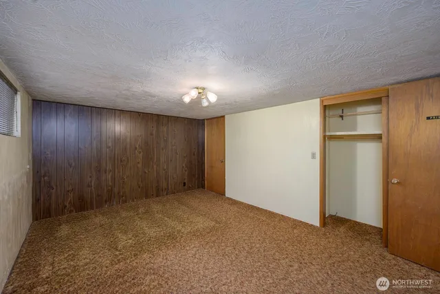 $359,999 | 1133 Ashley Way, Moses Lake, WA 98837