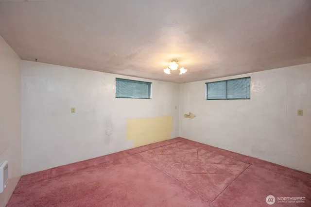 $359,999 | 1133 Ashley Way, Moses Lake, WA 98837