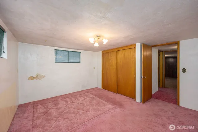 $359,999 | 1133 Ashley Way, Moses Lake, WA 98837