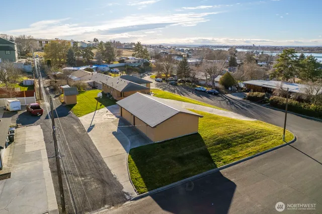 $359,999 | 1133 Ashley Way, Moses Lake, WA 98837