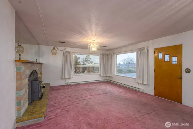 $359,999 | 1133 Ashley Way, Moses Lake, WA 98837