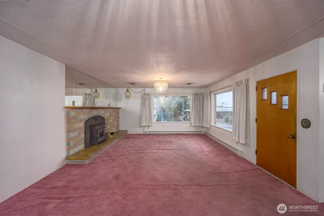 $359,999 | 1133 Ashley Way, Moses Lake, WA 98837