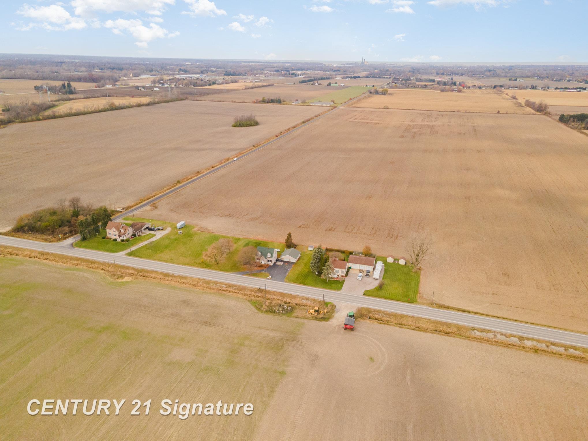 1206 Cass Avenue Road Bay City, MI 48708 - Photo 27 of 33 Gallery Image 27