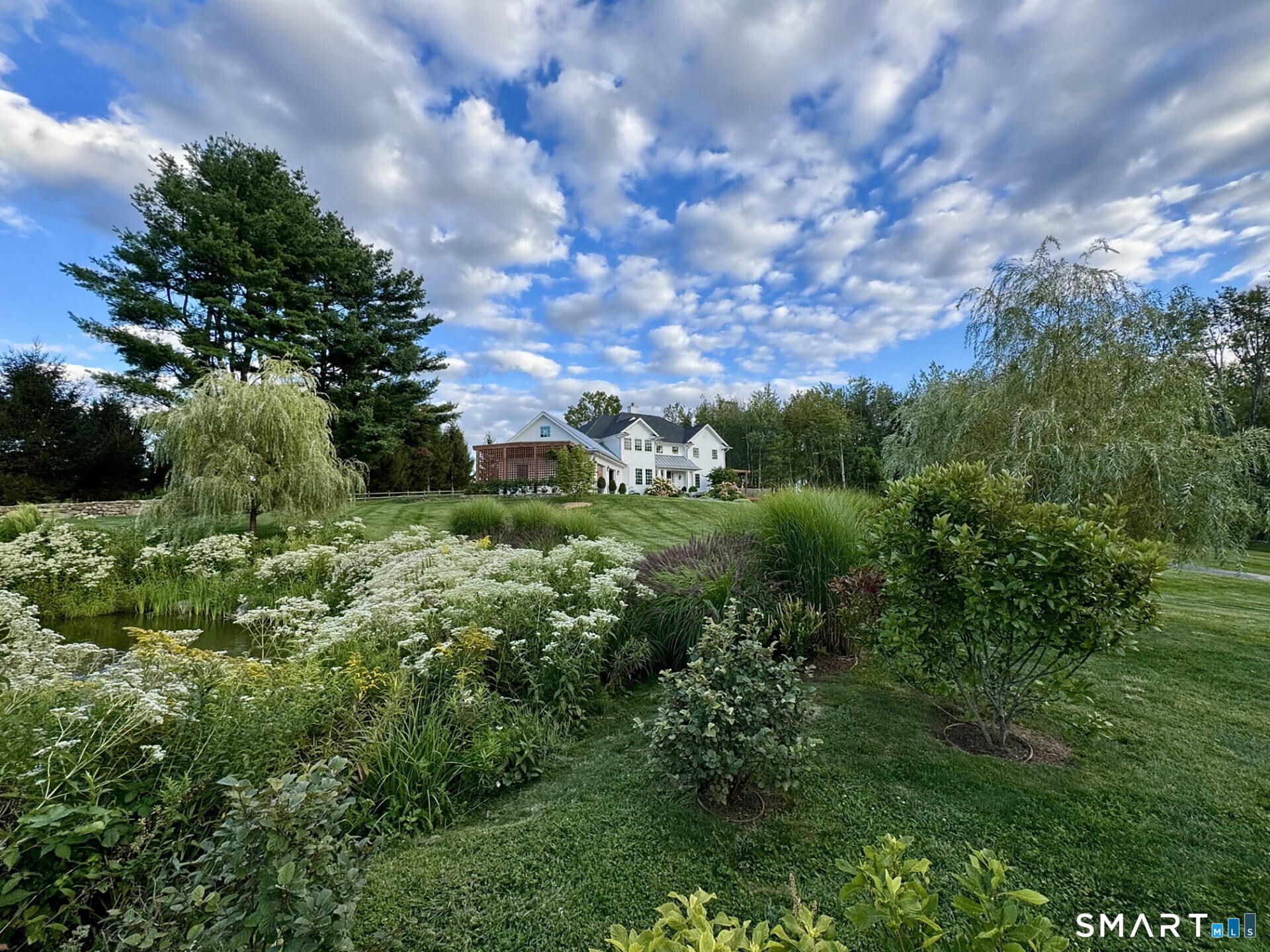 220 Painter Hill Road Roxbury, CT 06783 - Photo 2 of 40