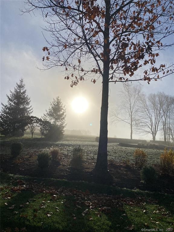 220 Painter Hill Road Roxbury, CT 06783 - Photo 38 of 40