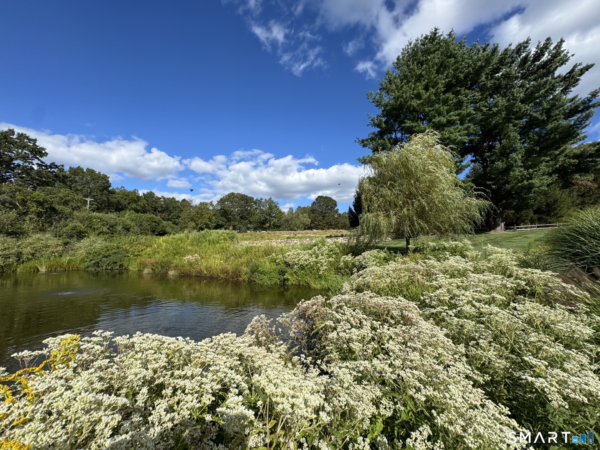 220 Painter Hill Road Roxbury, CT 06783 - Photo 39 of 40