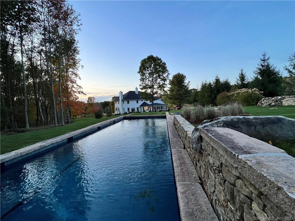 220 Painter Hill Road Roxbury, CT 06783 - Photo 5 of 40