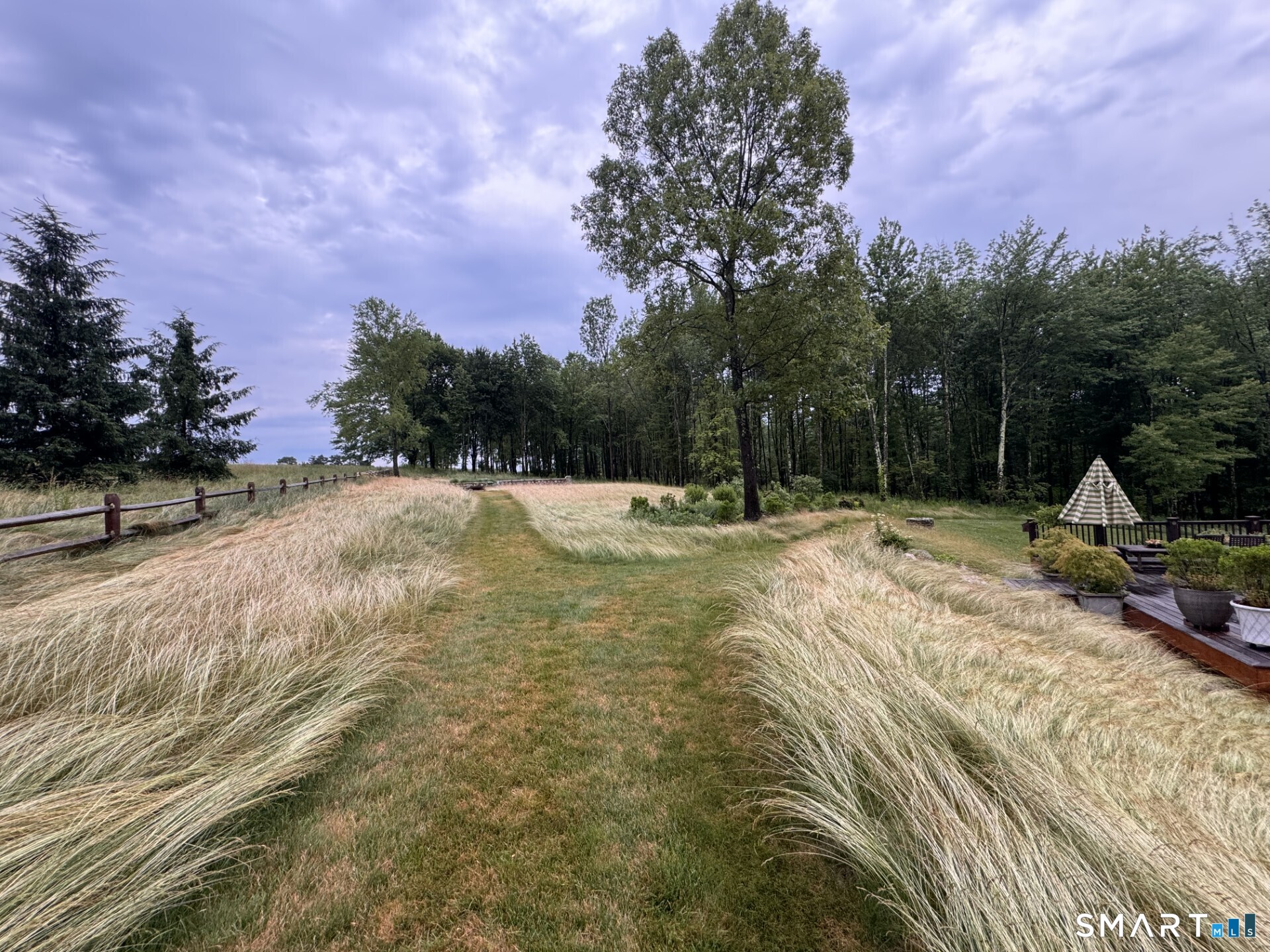 220 Painter Hill Road Roxbury, CT 06783 - Photo 6 of 40