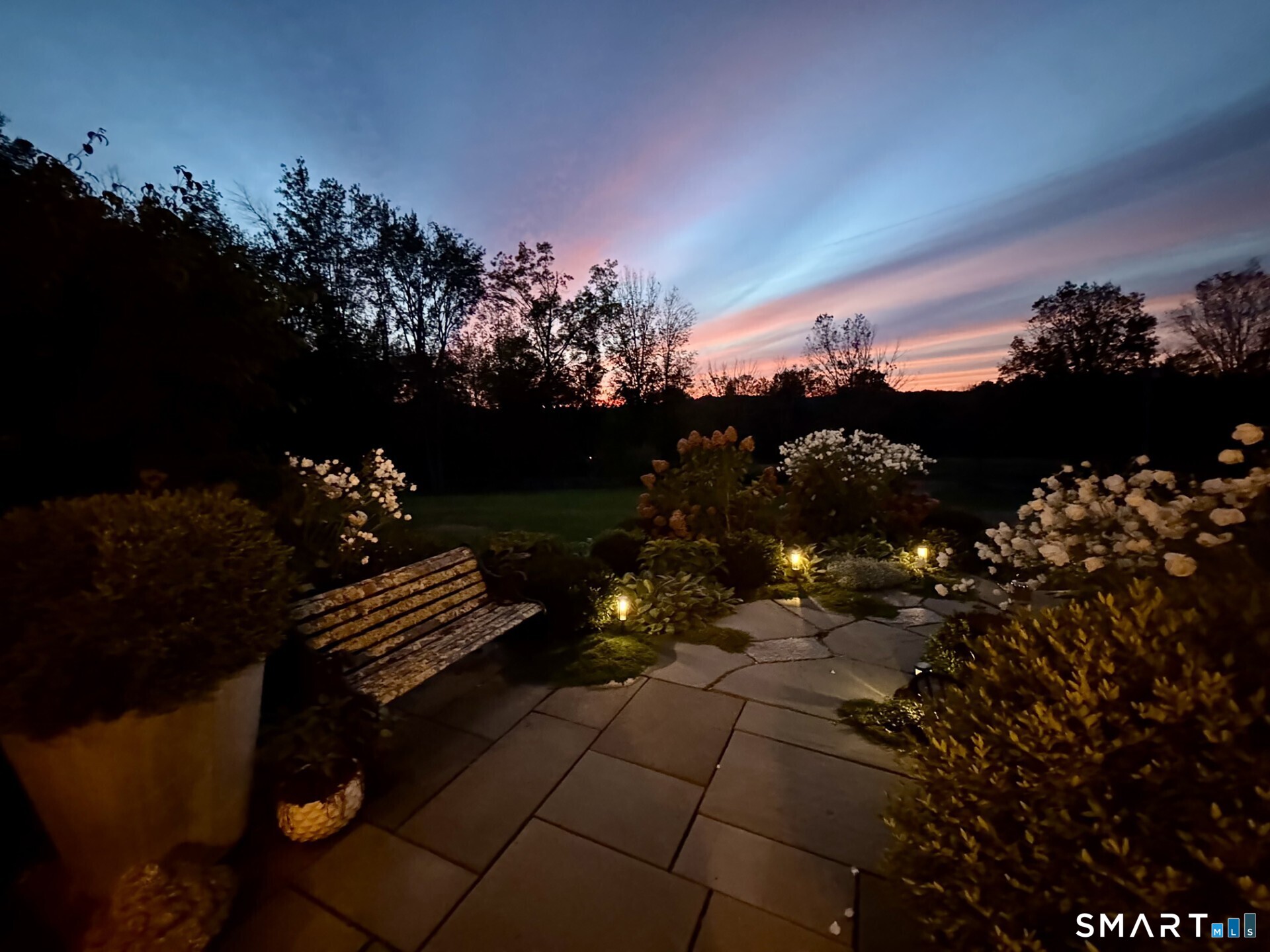 220 Painter Hill Road Roxbury, CT 06783 - Photo 7 of 40