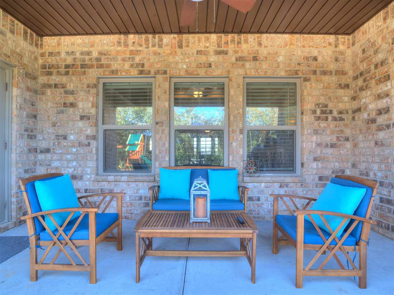 7019 Rocky Rd Loop Gulf Shores, AL 36542 - Photo 43 of 46