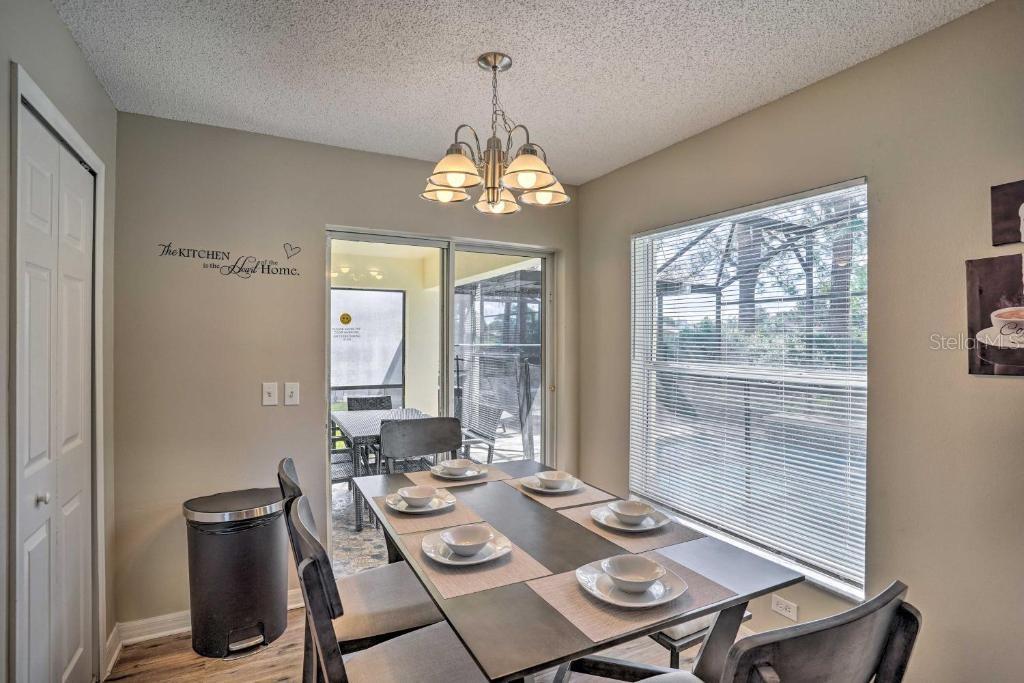 2984 Kokomo Loop Haines City, FL 33844 - Photo 11 of 38