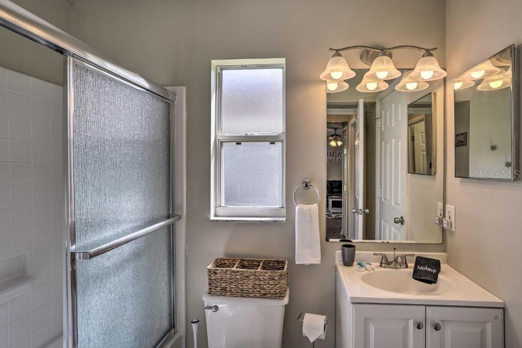 2984 Kokomo Loop Haines City, FL 33844 - Photo 12 of 38