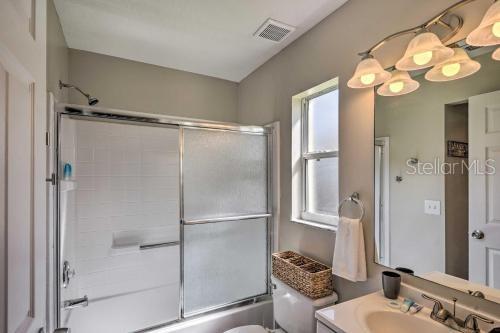 2984 Kokomo Loop Haines City, FL 33844 - Photo 13 of 38