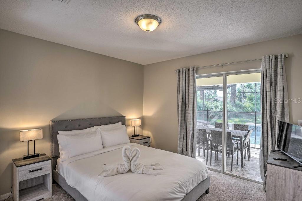 2984 Kokomo Loop Haines City, FL 33844 - Photo 14 of 38