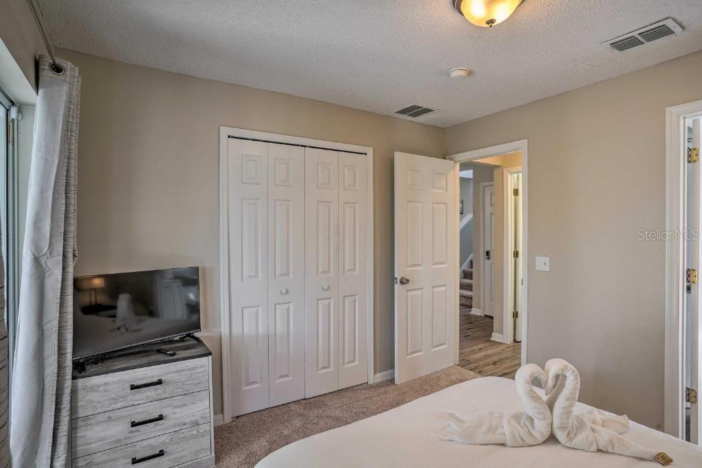 2984 Kokomo Loop Haines City, FL 33844 - Photo 15 of 38