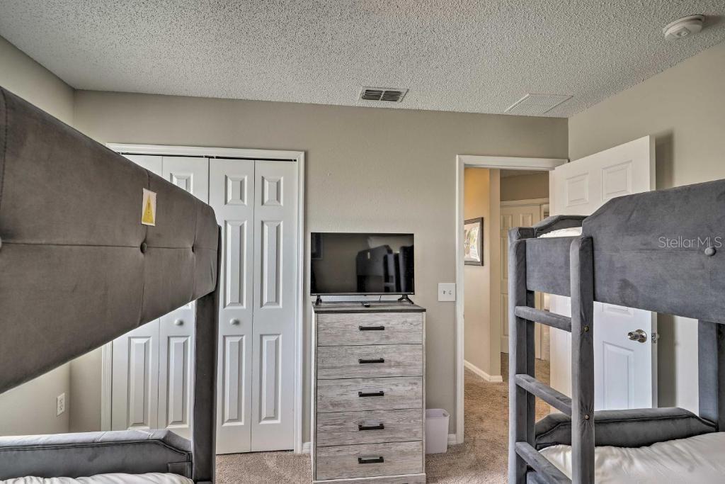 2984 Kokomo Loop Haines City, FL 33844 - Photo 16 of 38