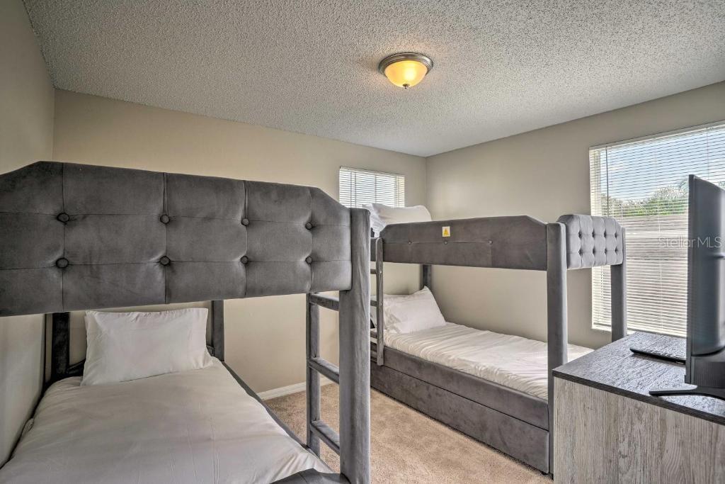 2984 Kokomo Loop Haines City, FL 33844 - Photo 17 of 38