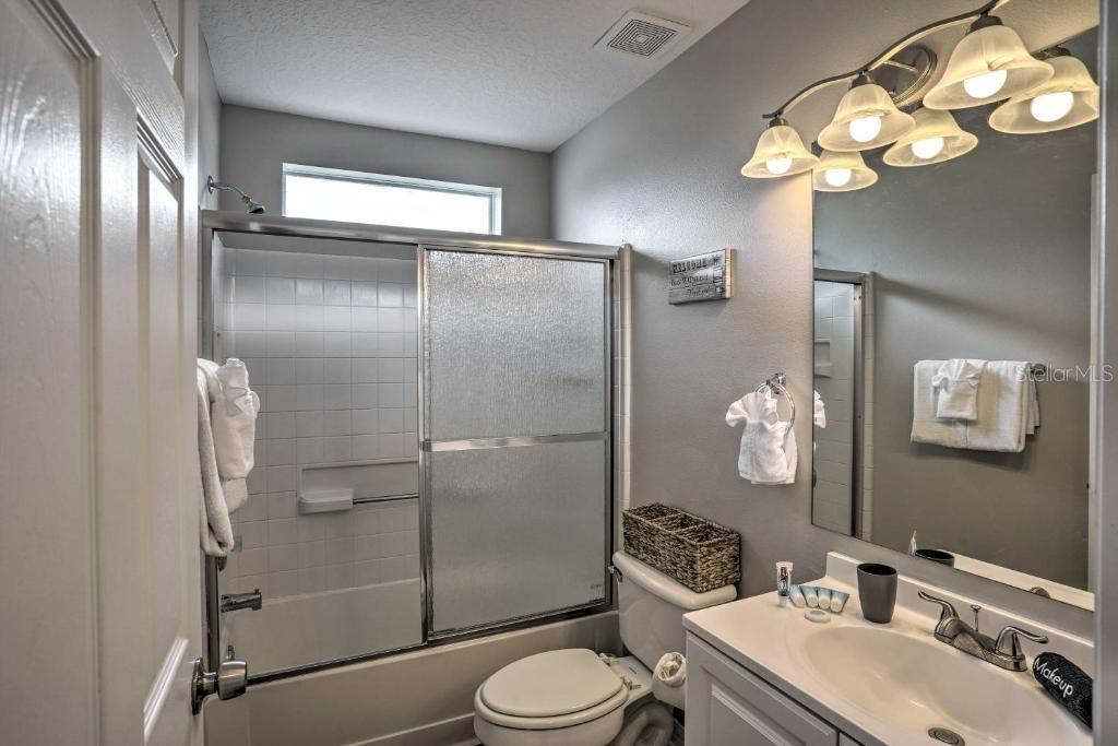 2984 Kokomo Loop Haines City, FL 33844 - Photo 18 of 38