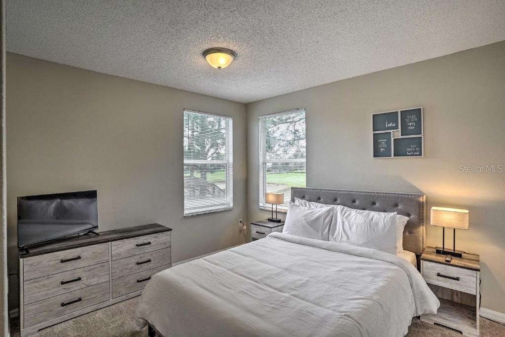 2984 Kokomo Loop Haines City, FL 33844 - Photo 19 of 38