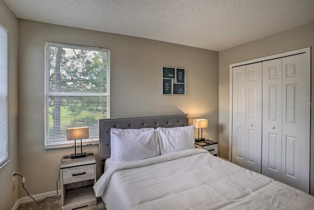 2984 Kokomo Loop Haines City, FL 33844 - Photo 20 of 38