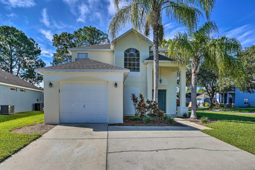 2984 Kokomo Loop Haines City, FL 33844 - Photo 2 of 38