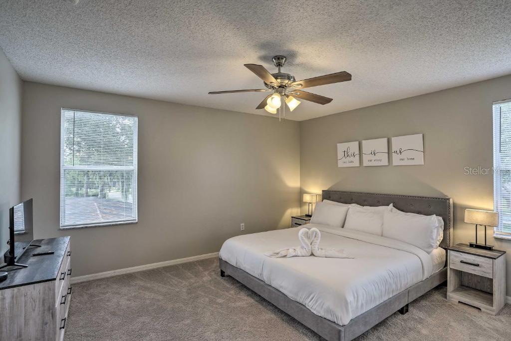 2984 Kokomo Loop Haines City, FL 33844 - Photo 21 of 38