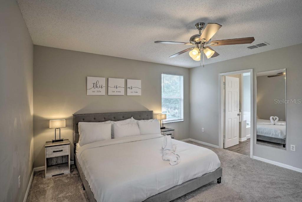 2984 Kokomo Loop Haines City, FL 33844 - Photo 22 of 38