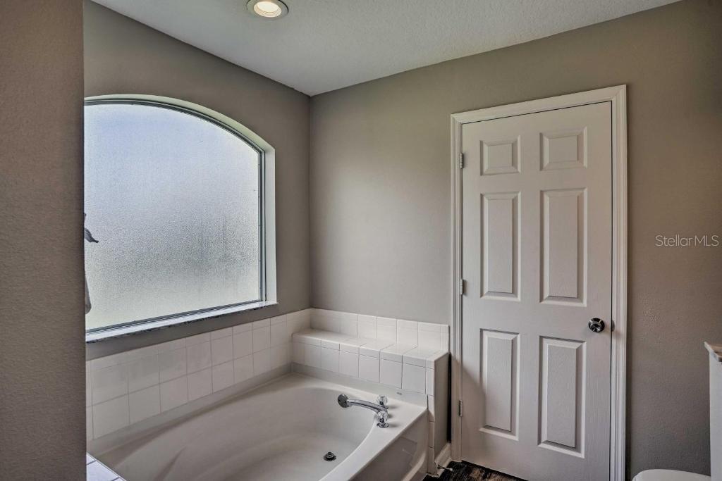 2984 Kokomo Loop Haines City, FL 33844 - Photo 24 of 38